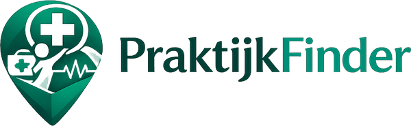 PraktijkFinder
